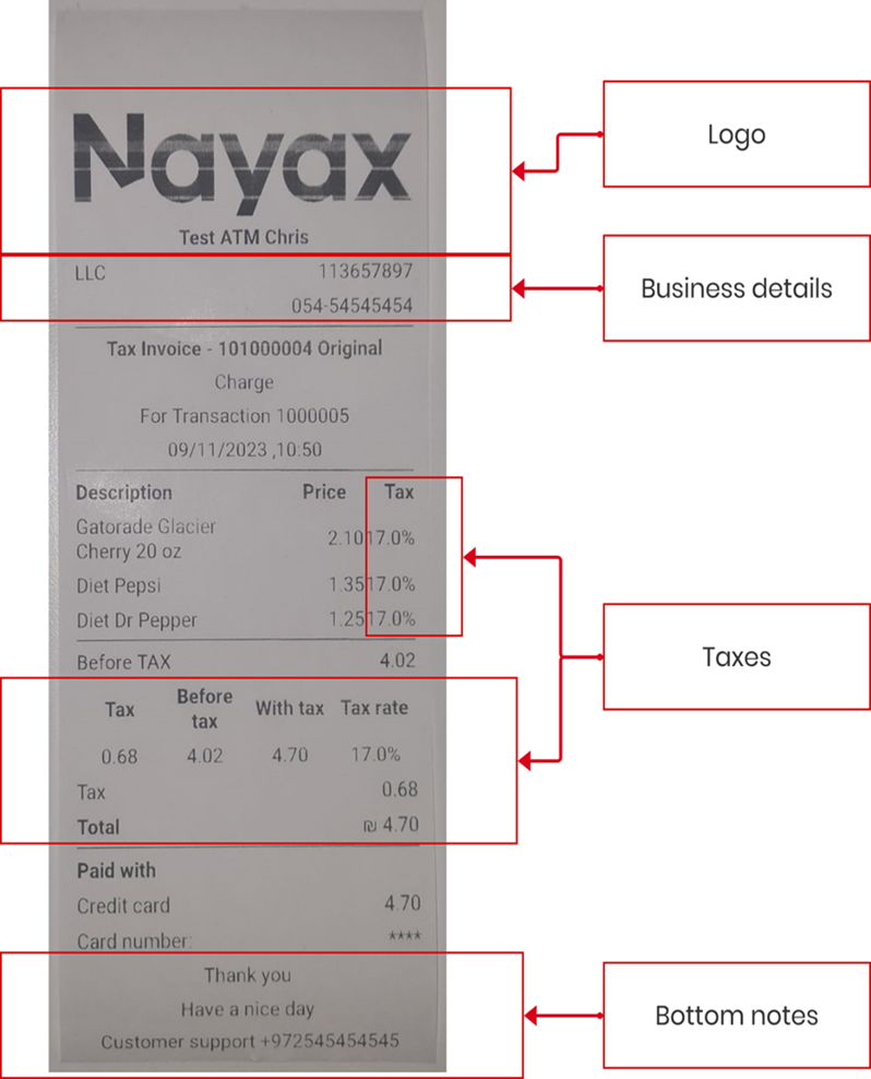 Image Nayax_Receipt.png